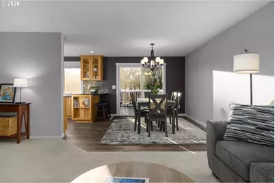 14323 SE Bonnie Way, Milwaukie, OR 97267 - Photo 7