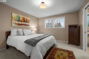 14323 SE Bonnie Way, Milwaukie, OR 97267 - Photo 19