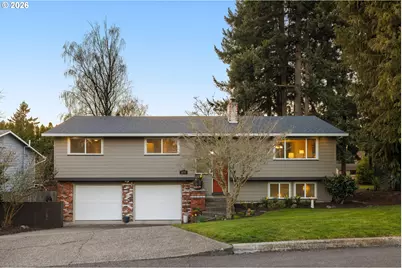14323 SE Bonnie Way, Milwaukie, OR 97267 - Photo 43