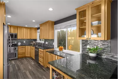 14323 SE Bonnie Way, Milwaukie, OR 97267 - Photo 11