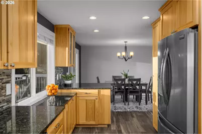 14323 SE Bonnie Way, Milwaukie, OR 97267 - Photo 13