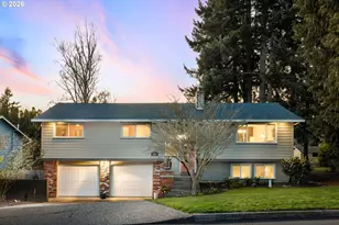 14323 SE Bonnie Way, Milwaukie, OR 97267 - Photo 1