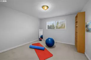 14323 SE Bonnie Way, Milwaukie, OR 97267 - Photo 23