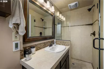 14323 SE Bonnie Way, Milwaukie, OR 97267 - Photo 21