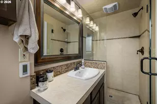 14323 SE Bonnie Way, Milwaukie, OR 97267 - Photo 21