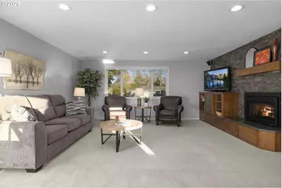 14323 SE Bonnie Way, Milwaukie, OR 97267 - Photo 5