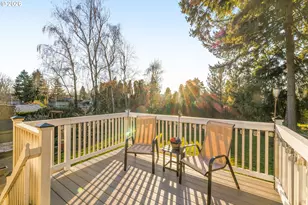 14323 SE Bonnie Way, Milwaukie, OR 97267 - Photo 35