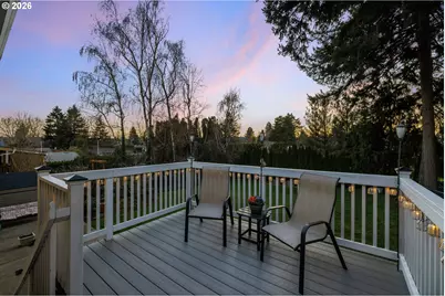 14323 SE Bonnie Way, Milwaukie, OR 97267 - Photo 17