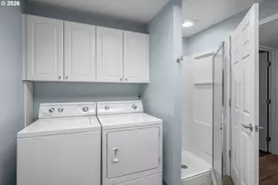 14323 SE Bonnie Way, Milwaukie, OR 97267 - Photo 31