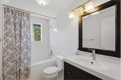 6407 SE 65th Ave, Portland, OR 97206 - Photo 9