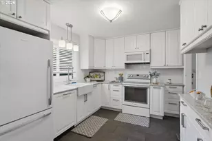 6407 SE 65th Ave, Portland, OR 97206 - Photo 5