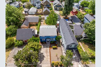 6407 SE 65th Ave, Portland, OR 97206 - Photo 21