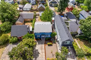 6407 SE 65th Ave, Portland, OR 97206 - Photo 21