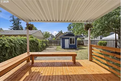 6407 SE 65th Ave, Portland, OR 97206 - Photo 17