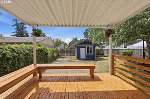 6407 SE 65th Ave, Portland, OR 97206 - Photo 17