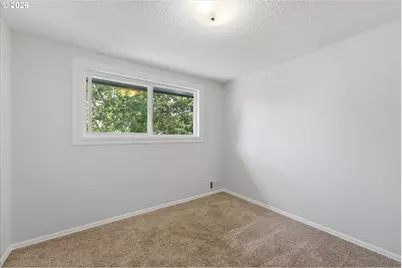 6407 SE 65th Ave, Portland, OR 97206 - Photo 11