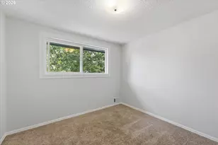6407 SE 65th Ave, Portland, OR 97206 - Photo 11