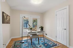 6407 SE 65th Ave, Portland, OR 97206 - Photo 7