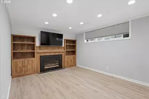 6407 SE 65th Ave, Portland, OR 97206 - Photo 15