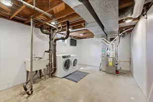 6407 SE 65th Ave, Portland, OR 97206 - Photo 19