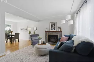 6407 SE 65th Ave, Portland, OR 97206 - Photo 3