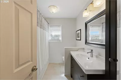 6407 SE 65th Ave, Portland, OR 97206 - Photo 13