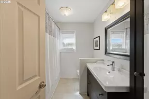 6407 SE 65th Ave, Portland, OR 97206 - Photo 13
