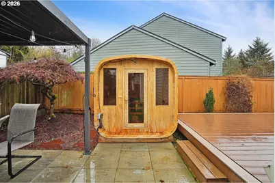 3705 SE 184th Ct, Vancouver, WA 98683 - Photo 45