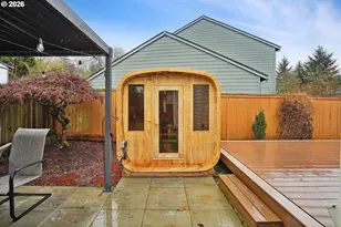 3705 SE 184th Ct, Vancouver, WA 98683 - Photo 45