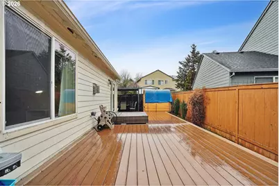 3705 SE 184th Ct, Vancouver, WA 98683 - Photo 43