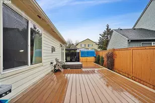 3705 SE 184th Ct, Vancouver, WA 98683 - Photo 43