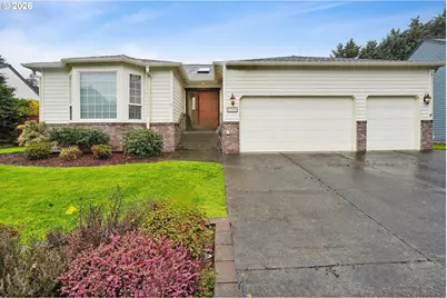 3705 SE 184th Ct, Vancouver, WA 98683 - Photo 5
