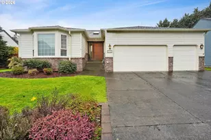 3705 SE 184th Ct, Vancouver, WA 98683 - Photo 5