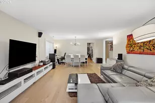 3705 SE 184th Ct, Vancouver, WA 98683 - Photo 9