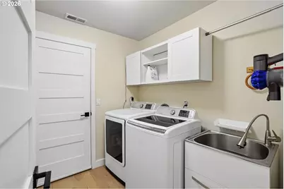 3705 SE 184th Ct, Vancouver, WA 98683 - Photo 31