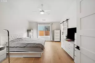 3705 SE 184th Ct, Vancouver, WA 98683 - Photo 25