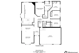 3705 SE 184th Ct, Vancouver, WA 98683 - Photo 47