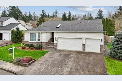 3705 SE 184th Ct, Vancouver, WA 98683 - Photo 3