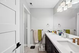 3705 SE 184th Ct, Vancouver, WA 98683 - Photo 33