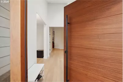 3705 SE 184th Ct, Vancouver, WA 98683 - Photo 5