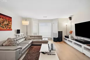 3705 SE 184th Ct, Vancouver, WA 98683 - Photo 7