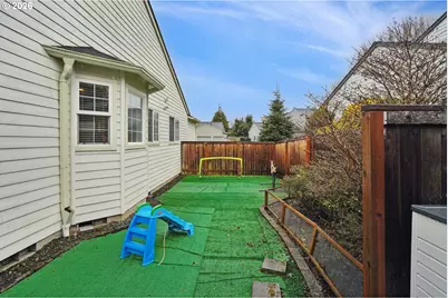 3705 SE 184th Ct, Vancouver, WA 98683 - Photo 41