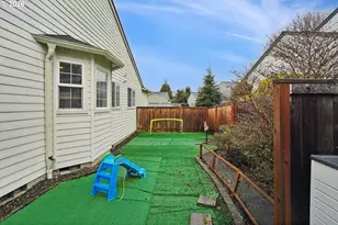 3705 SE 184th Ct, Vancouver, WA 98683 - Photo 41