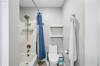 3705 SE 184th Ct, Vancouver, WA 98683 - Photo 33