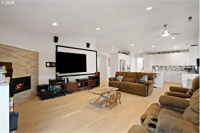 3705 SE 184th Ct, Vancouver, WA 98683 - Photo 19