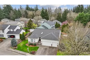 3705 SE 184th Ct, Vancouver, WA 98683 - Photo 3