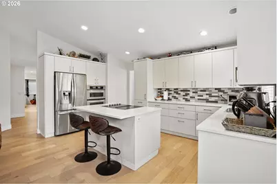 3705 SE 184th Ct, Vancouver, WA 98683 - Photo 15