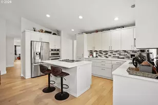 3705 SE 184th Ct, Vancouver, WA 98683 - Photo 15