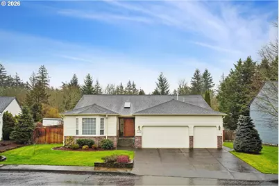 3705 SE 184th Ct, Vancouver, WA 98683 - Photo 45
