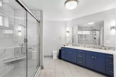 3705 SE 184th Ct, Vancouver, WA 98683 - Photo 27